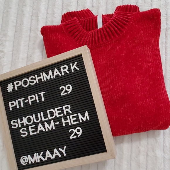 1 COLOR LEFT!•Zenana Outfitter oversize•GRAY•NWT• - Picture 3 of 16